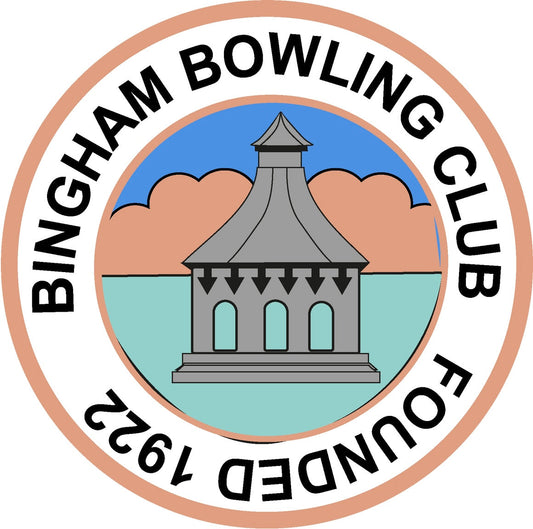 Bingham Bowling Club