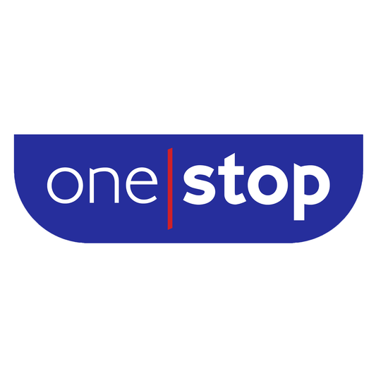 Edwalton One Stop
