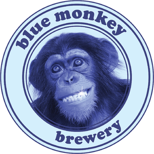 Blue Monkey Tap Room