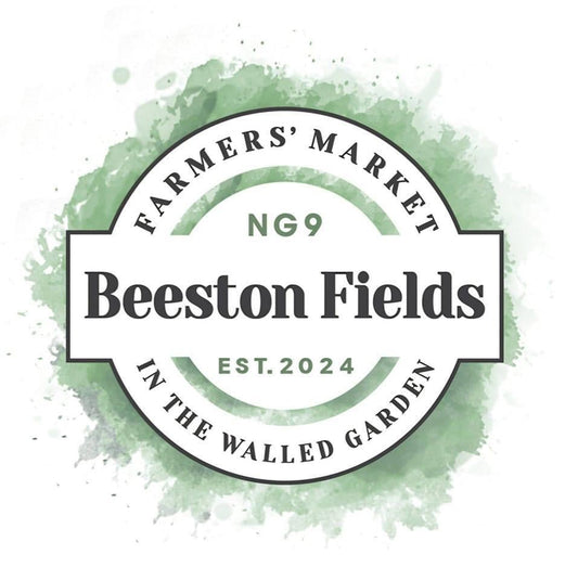 Beeston Fields Farmers’ Market