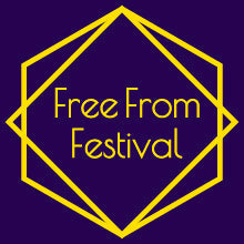 Free From Festival Birmingham