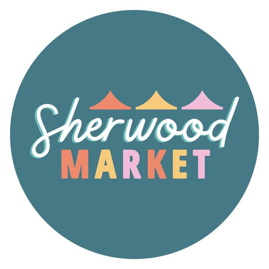 Sherwood Market