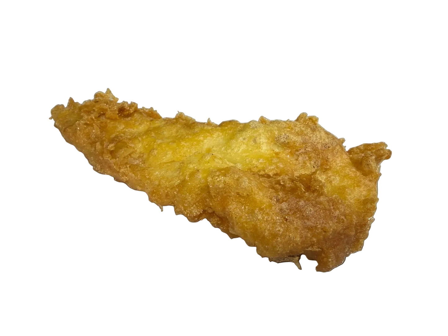 Cod
