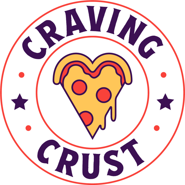 Craving Crust
