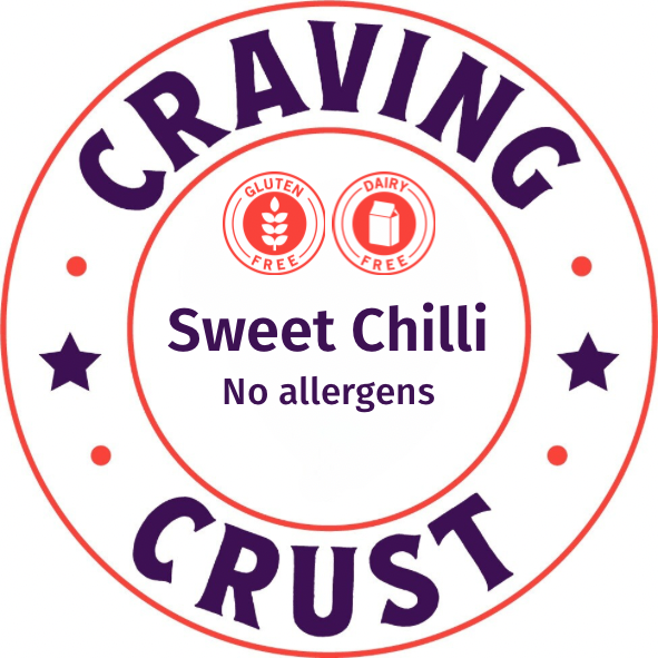 Sweet Chilli