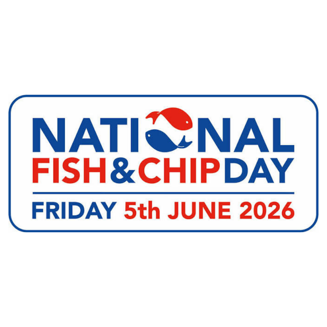 Craving Chippy @ Unit 10