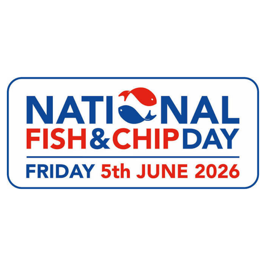 Craving Chippy @ Unit 10
