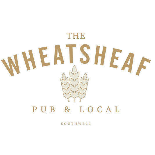 The Wheatsheaf