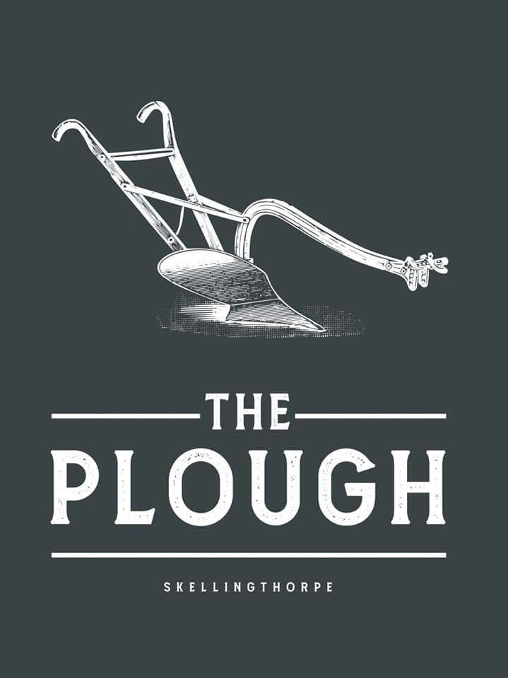 The Plough