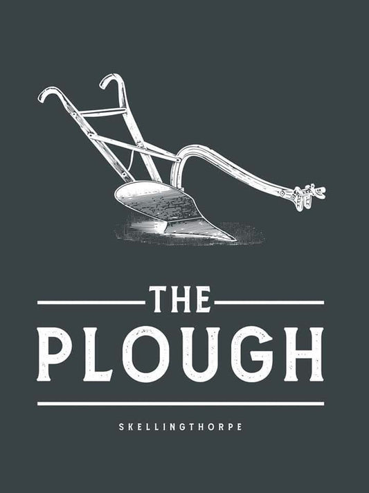 The Plough