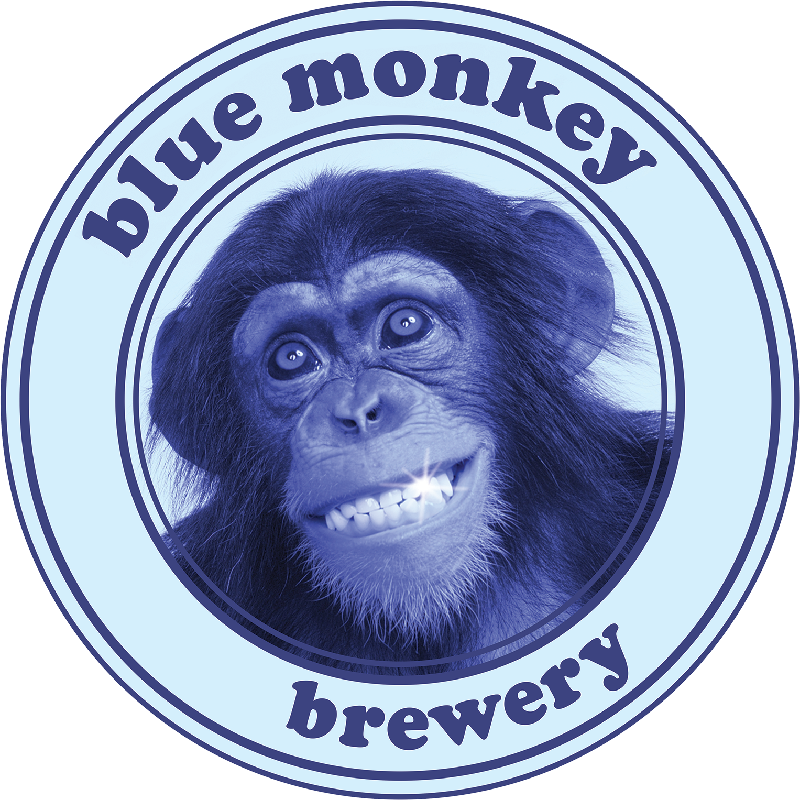 Blue Monkey Tap Room