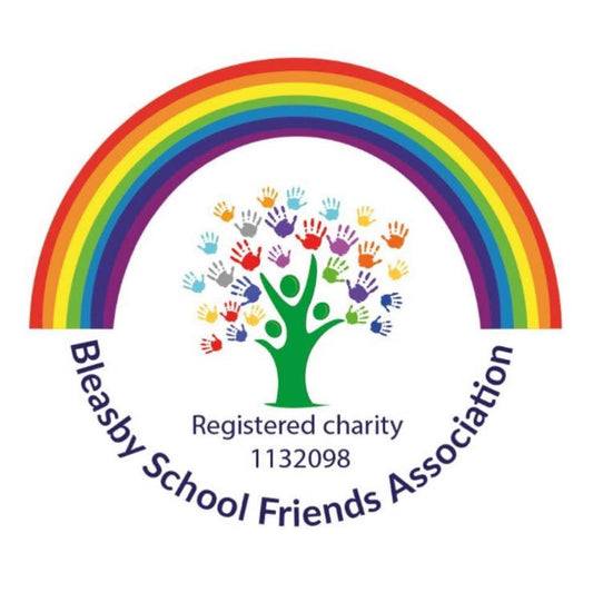 Bleasby School Friends Association Christmas Market