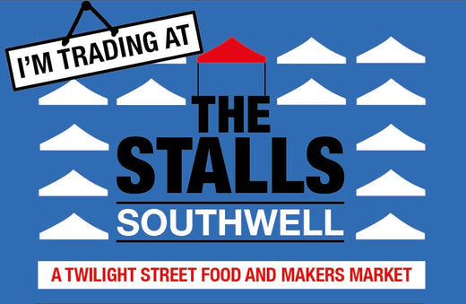 Southwell Twilight Market