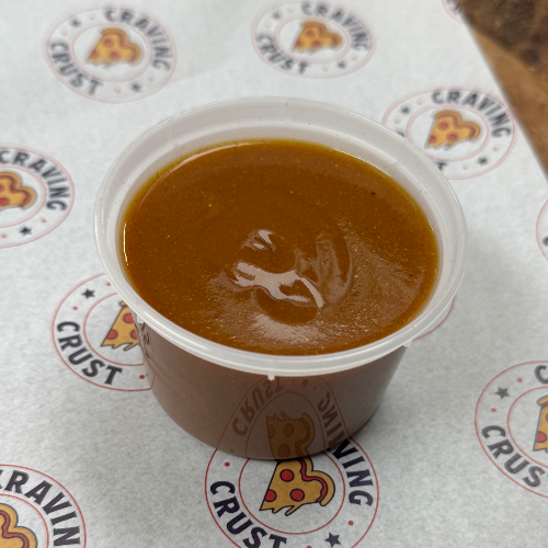 Gravy