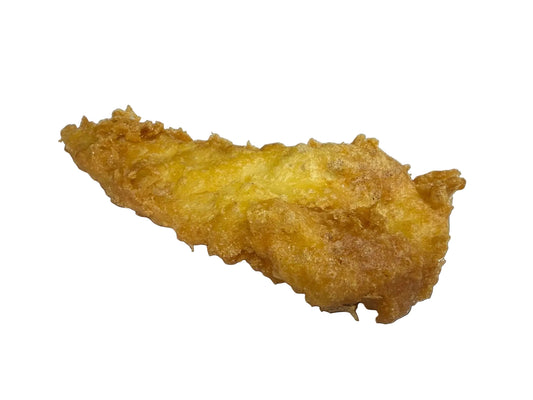 Cod