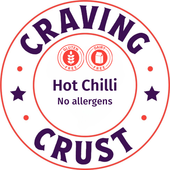 Hot Chilli