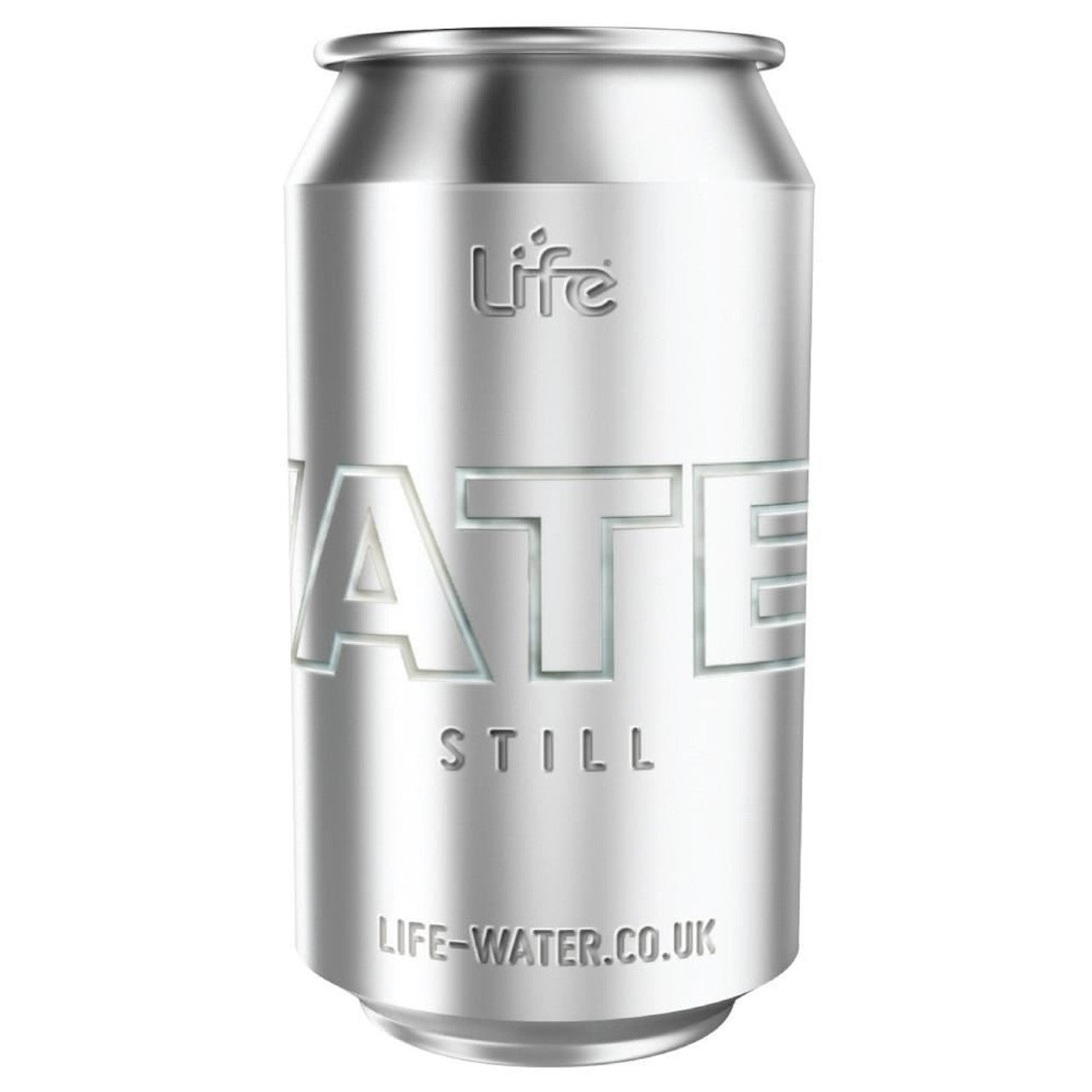 Water 330ml